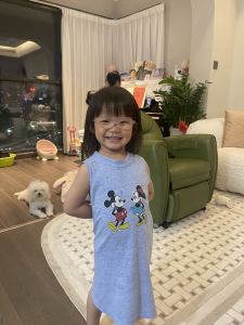 知足的演奏视频