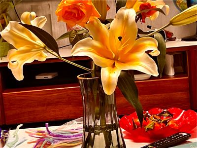 陶小淘的钢琴谱