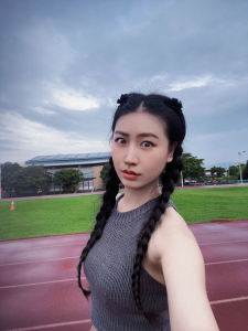 139****0821的钢琴谱