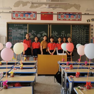 十级A-1 练习曲的演奏视频