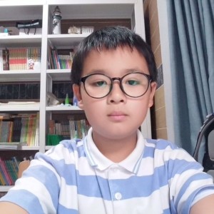 186****5264的钢琴谱