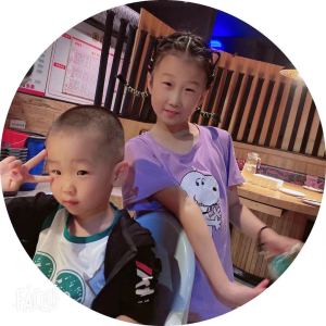 梦中的婚礼的演奏视频