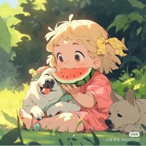 你的答案的演奏视频