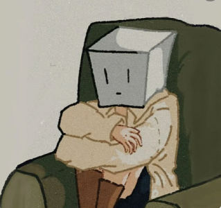 未完待续的演奏视频