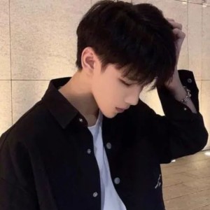 叶辰枫/受的钢琴谱