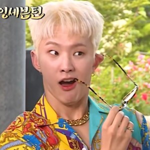 仓虎饲养员的钢琴谱