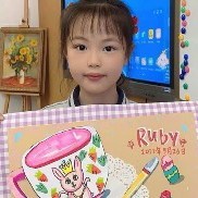 133****7967的钢琴谱