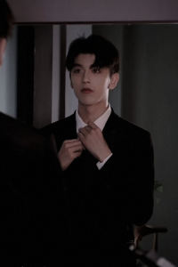 无意之间的演奏视频