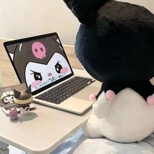 洛宝的钢琴谱