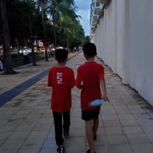 杨嘉嘉的钢琴谱