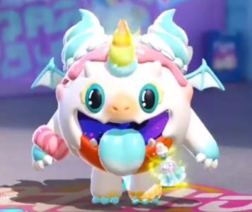 我的祖国的演奏视频