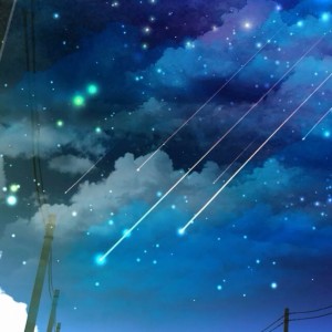 欢乐的牧童的演奏视频