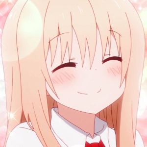 羽恋_冉然·瑶✨💤的个人空间