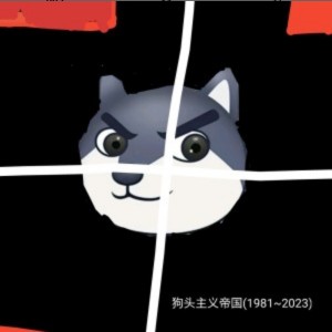 最伟大的作品的演奏视频