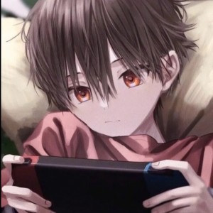 ご.Σ(っ °Д °;)っ的鋼琴譜
