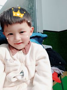 园🈵️的个人空间