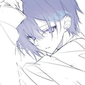 的演奏视频