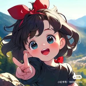熙的钢琴谱