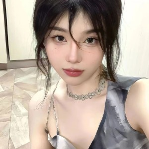 IDYfolyto的鋼琴譜
