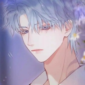 打上花火的演奏视频