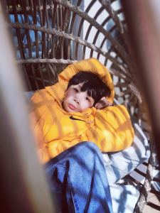 一次一次的失败的钢琴谱