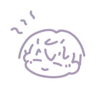 K的鋼琴譜