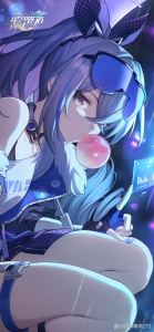 Passacaglia的演奏视频