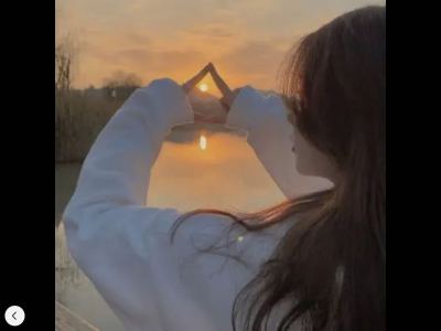 Amy的钢琴谱