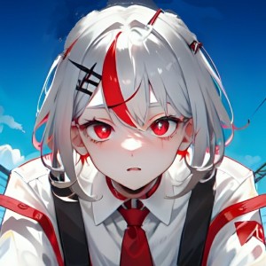 Monnyusewt的钢琴谱