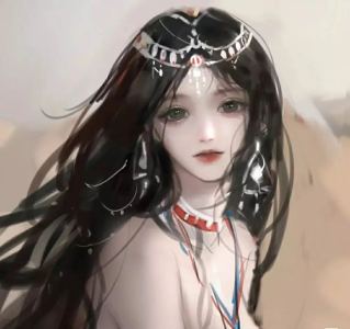 16.拔河游戏的演奏视频