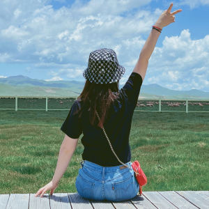 雪の華的演奏视频