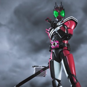 Summer的演奏视频