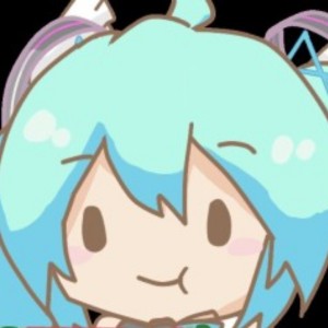 把你mikumiku掉哦~的钢琴谱