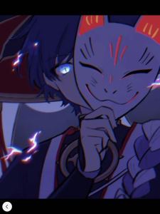 Time Back (Bad Style)的演奏视频