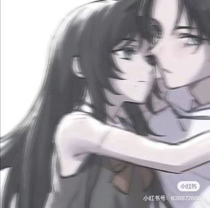 羡羡不羡慕的个人空间