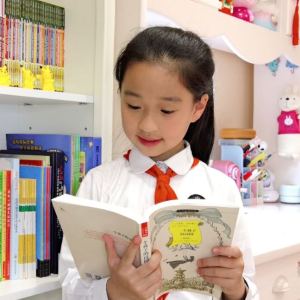 6级练习曲的演奏视频