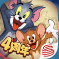 阿秋本秋M的钢琴谱