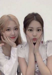 小城夏天的演奏视频