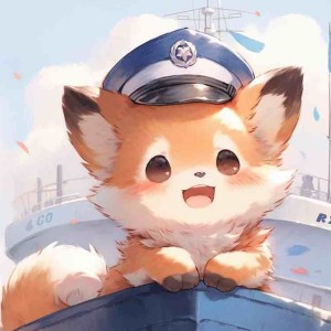 狐尔摩斯的钢琴谱