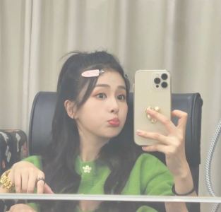 梦中的婚礼的演奏视频