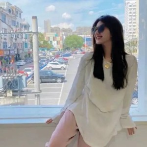 的演奏视频