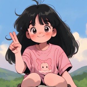 星期八再说的钢琴谱