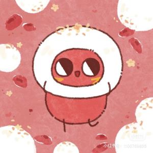 红小豆的钢琴谱