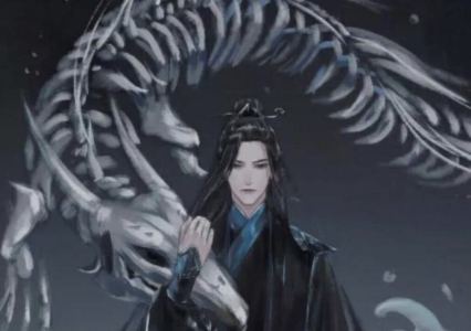 的演奏视频