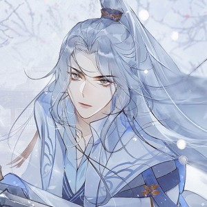 187****6569的钢琴谱
