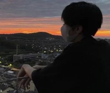 138****0137的钢琴谱