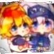 快乐的小孩纸（*＾ワ＾*）的钢琴谱