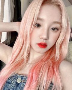 Snowdreams的演奏视频