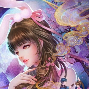 158****0291的钢琴谱