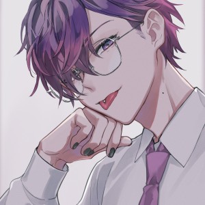 601****1911的钢琴谱